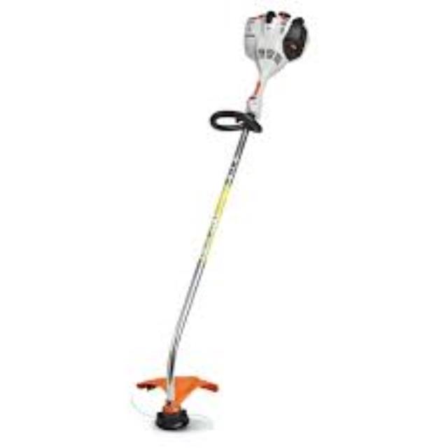 Where to rent FS50 EASY2START TRIMMER in Cincinnati OH