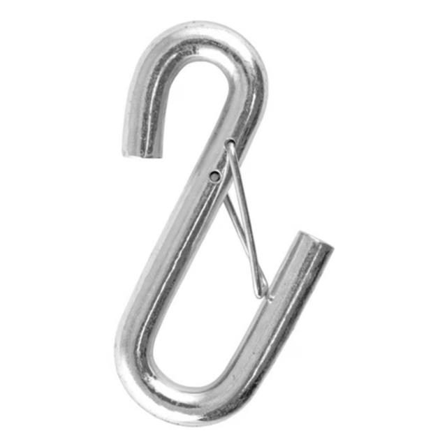 Where to rent SAFETY CHAIN  S HOOK W  LOCK in Cincinnati OH
