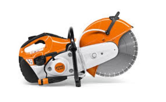 Where to rent TS420 CUTQUICK  WITH 14  GUARD in Cincinnati OH