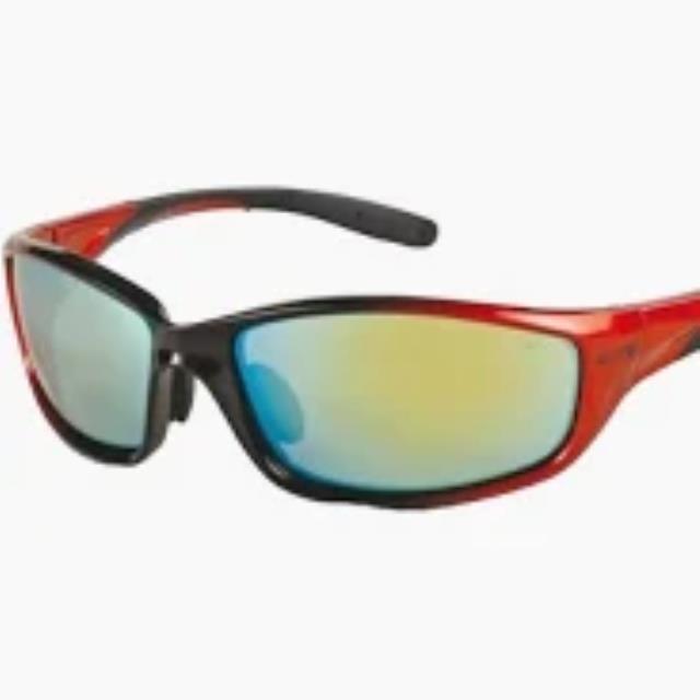 Where to rent STIHL SAFETY GLASSES Hellfire GoldMirror in Cincinnati OH