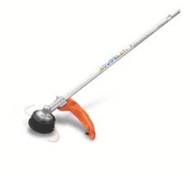 Where to rent FSLINE KM TRIMMER ATTACH. in Cincinnati OH