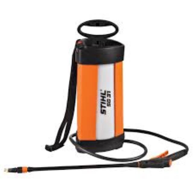 Where to rent SG31 MULTIPURPOSE SPRAYER in Cincinnati OH