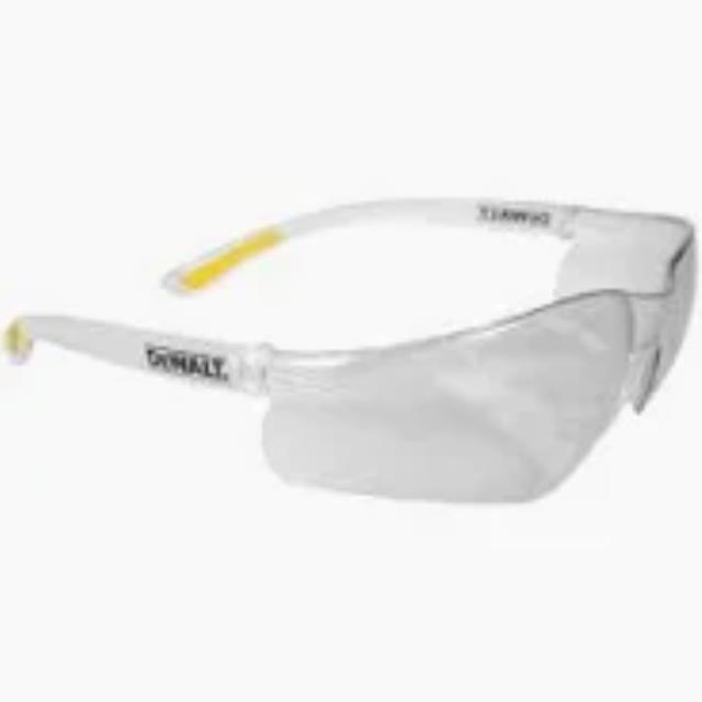 Where to rent INDOOR OUTDOOR SAFETY GLASSES in Cincinnati OH