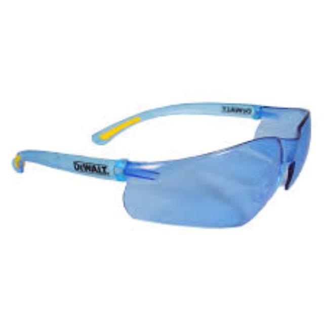 Where to rent SAFETY GLASSES BLUE in Cincinnati OH