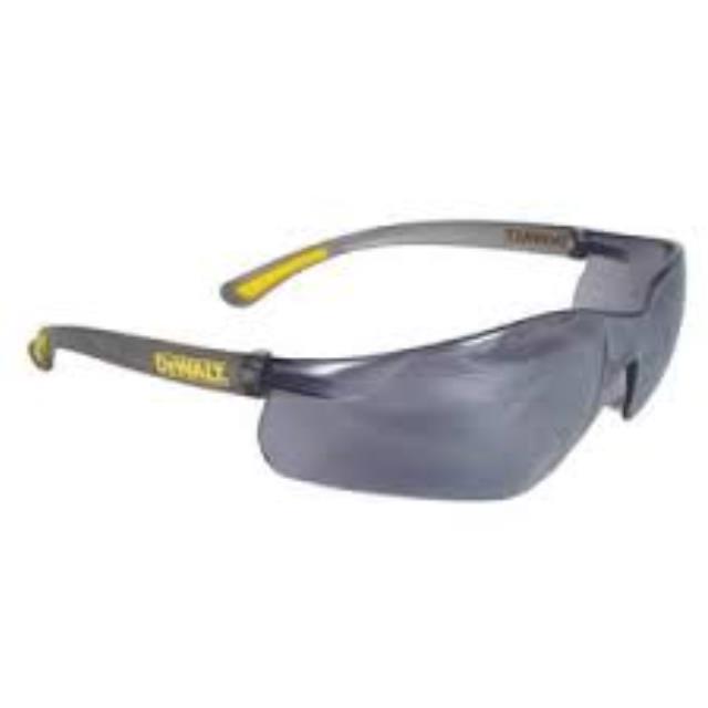 Where to rent SAFETY GLASSES SILVER MIRROR in Cincinnati OH