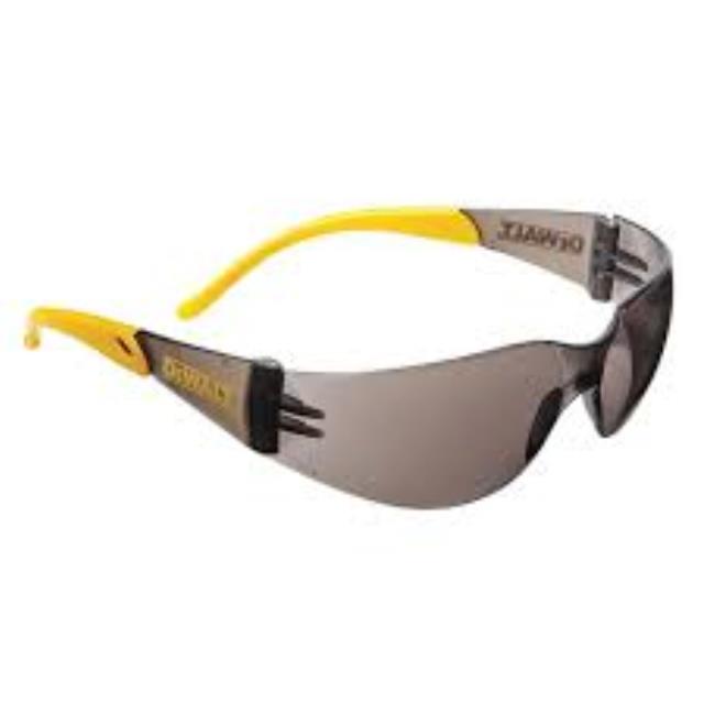 Where to rent SAFETY GLASSES SMOKE in Cincinnati OH