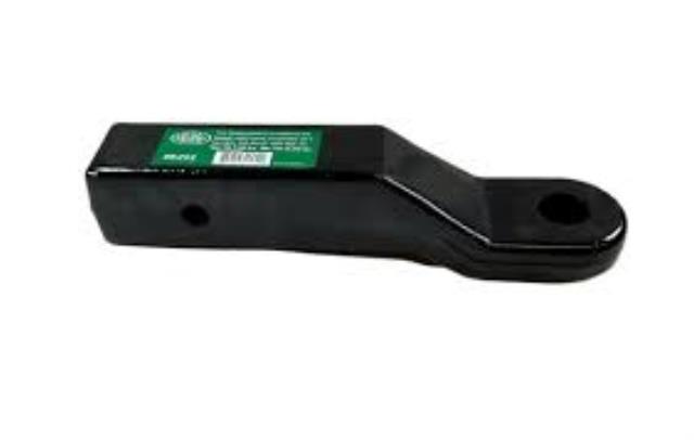 Where to rent 2  DROP FORGED BALL MOUNT 25000 in Cincinnati OH