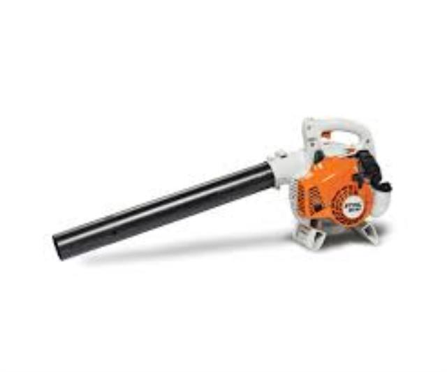Where to rent BG 50 HANDHELD BLOWER in Cincinnati OH