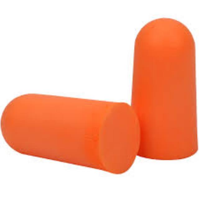 Where to rent NONCORDED EAR PLUGS in Cincinnati OH