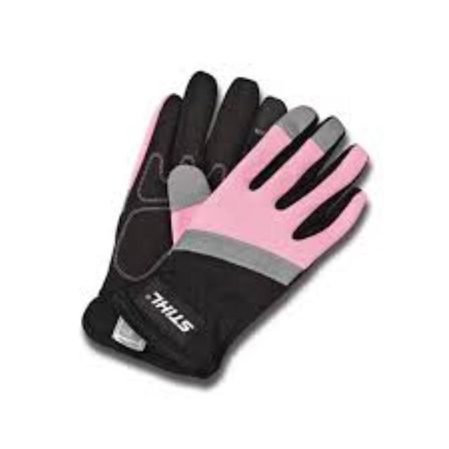 Where to rent COTTON CANDY GLOVES S in Cincinnati OH