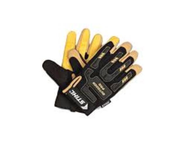 Where to rent OUTDOOR PRO GLOVES XL in Cincinnati OH
