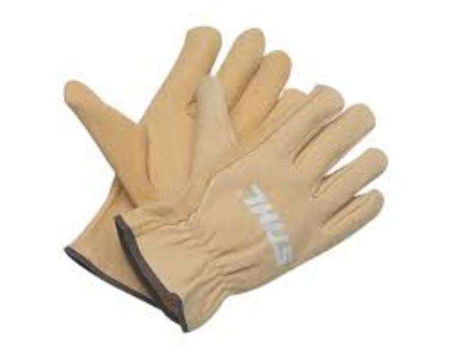 Where to rent STIHL Lg HOMESCAPER LARGE GLOVES in Cincinnati OH