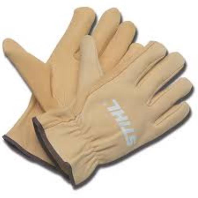 Where to rent STIHL HOMESCAPER X-LARGE GLOVES in Cincinnati OH