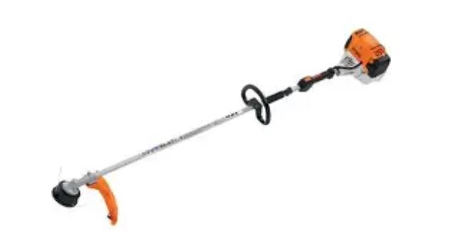 Where to rent FS 91 R TRIMMER in Cincinnati OH