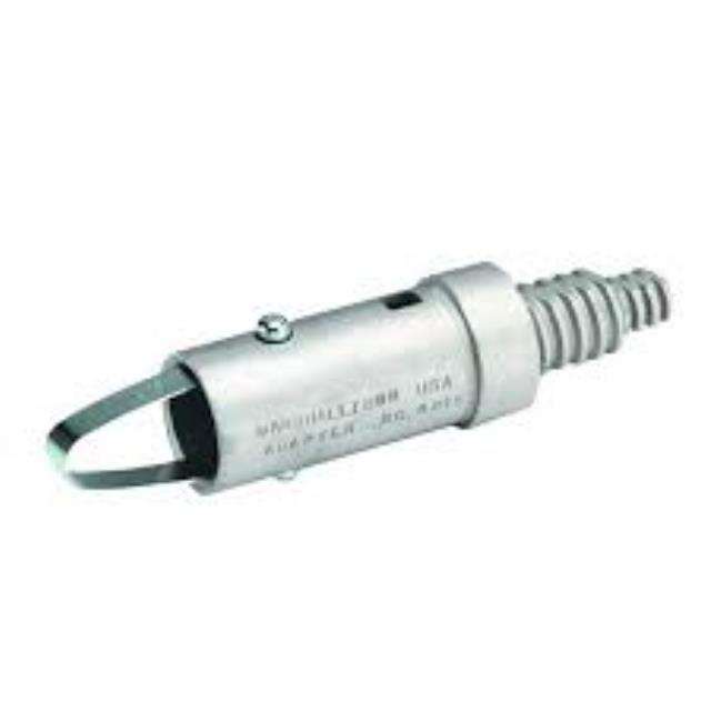 Where to rent Male Threaded Adapter-Push Button Handle in Cincinnati OH