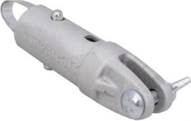 Where to rent Clevis End Adapter-Push Button Handles in Cincinnati OH