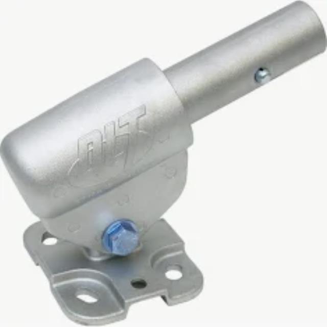 Where to rent The Twister Bull Float Bracket in Cincinnati OH