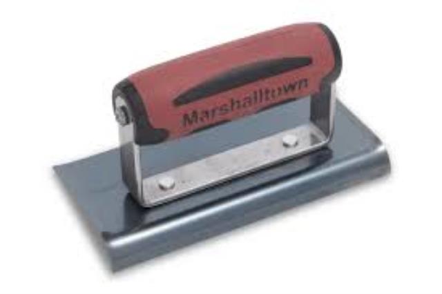 Where to rent 6 X 4 BS Edger-1 2R, 5 8LDuraSoft Handle in Cincinnati OH