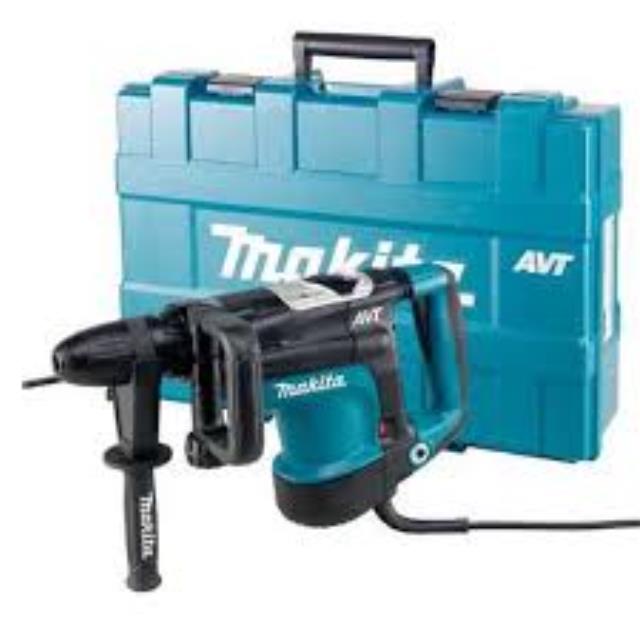 Where to rent 1-9 16   Rotary Hammer, accepts SDS-MAX in Cincinnati OH