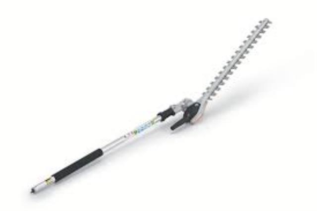 Where to rent 0 145 DEG. HEDGTRIMMER ATTACH in Cincinnati OH