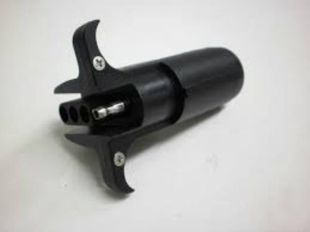 Where to rent ADAPTER 6-FLAT 4 in Cincinnati OH