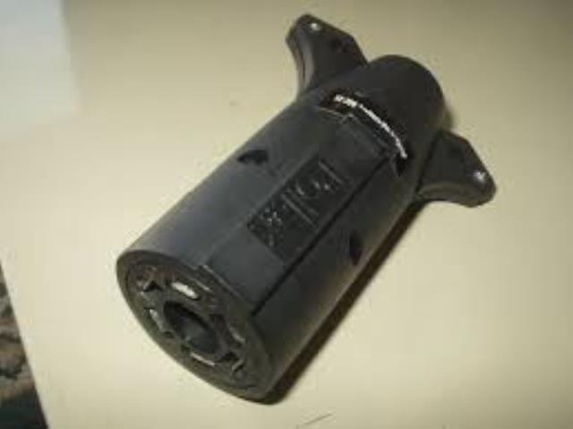 Where to rent ADAPTER 7 TO 6 in Cincinnati OH