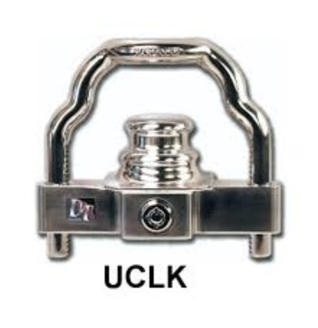 Where to rent UNIVERSAL COUPLER LOCK in Cincinnati OH