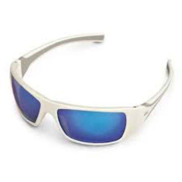 Where to rent WHITE ICE BLUE MIRROR in Cincinnati OH