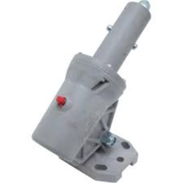 Where to rent Composite Adjustable Head Compare to Equ in Cincinnati OH