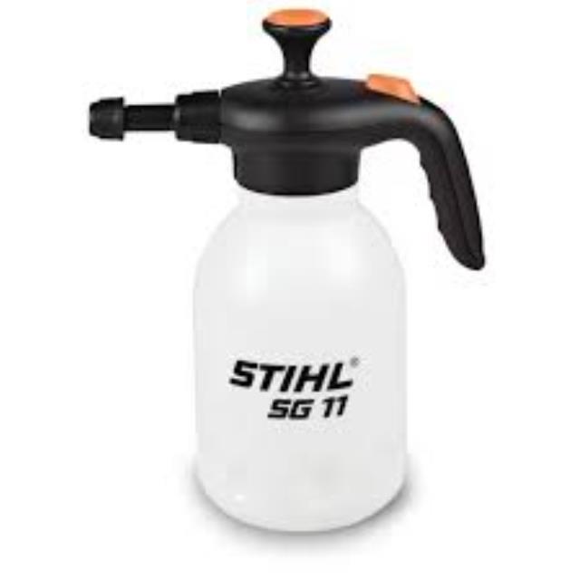 Where to rent SG11 MANUAL HANDHELD SPRAYER in Cincinnati OH