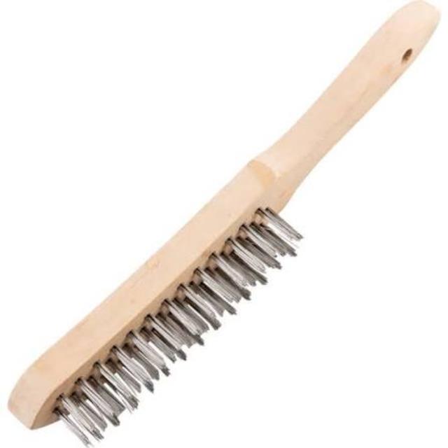 Where to rent WIRE BRUSH BENT HANDLE in Cincinnati OH