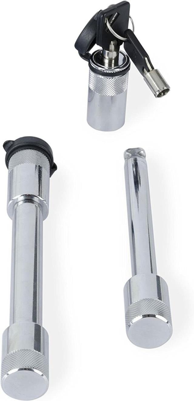 Where to rent HITCH PIN COUPLER LOCK SET in Cincinnati OH