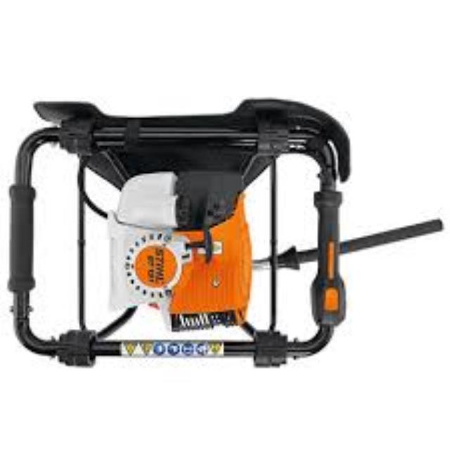 Where to rent BT 131 EARTH AUGER in Cincinnati OH