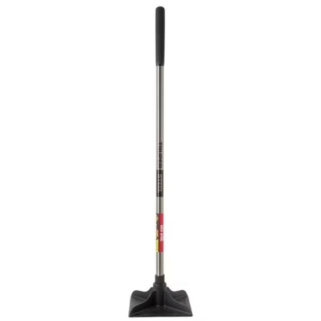 Where to rent 8   X 8 TAMPER STEEL HANDLE in Cincinnati OH