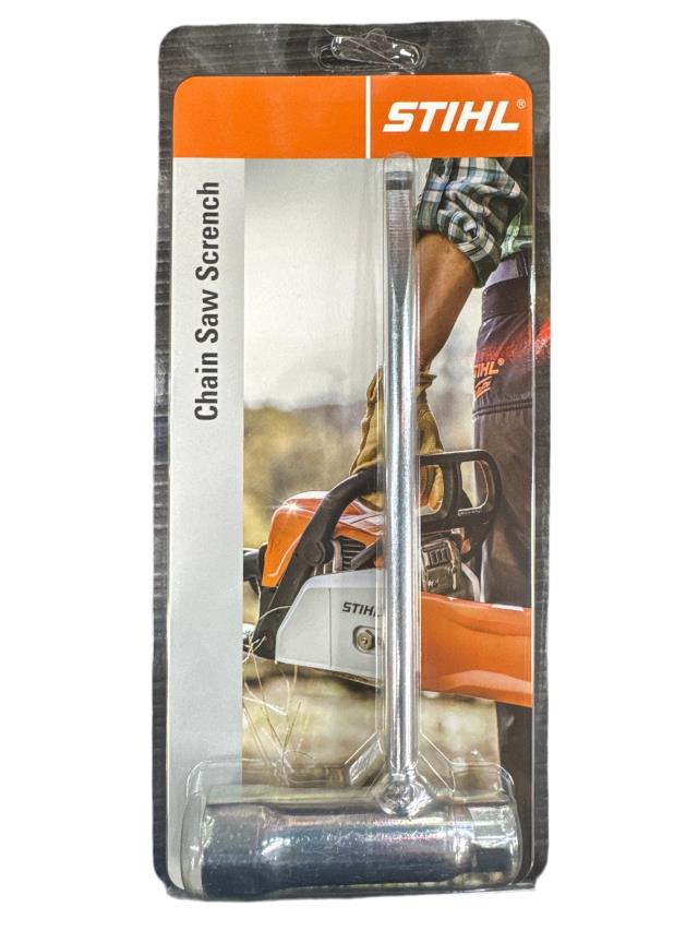 Where to rent CHAINSAW SCRENCH  DISPLAY in Cincinnati OH