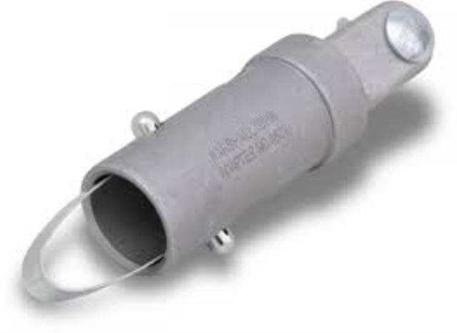 Where to rent Post Adapter-Push Button Handles in Cincinnati OH