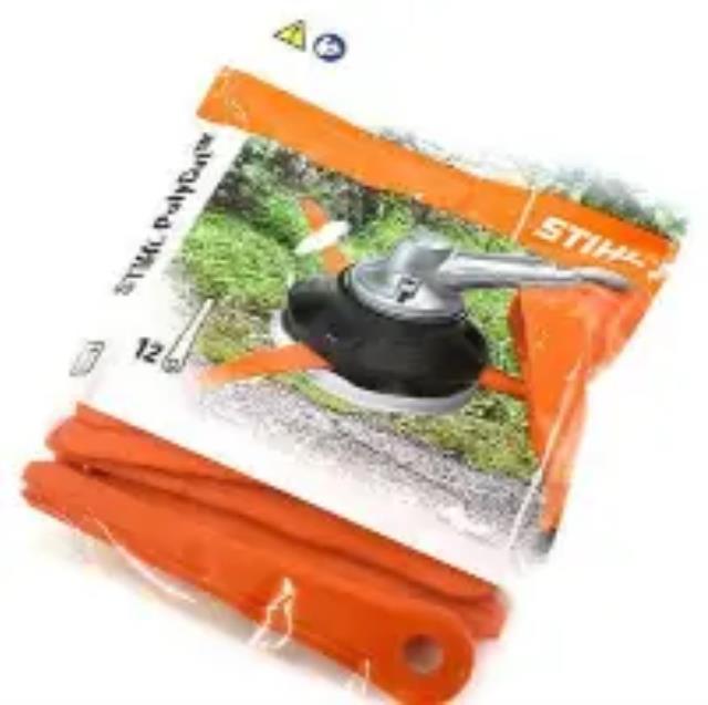 Where to rent POLYCUT BLADES - POLYCUT 7-3, 27-3, 47-3 in Cincinnati OH
