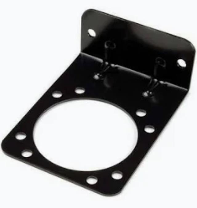Where to rent MOUNTING BRACKET F7M4 in Cincinnati OH