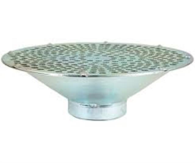 Where to rent INTAKE STRAINER 3  ROUND  FLAT BOTTOM in Cincinnati OH