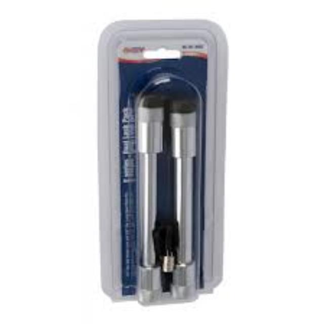 Where to rent LOCKING PINS FOR 2  COMBO SET in Cincinnati OH