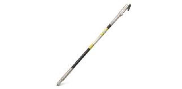 Where to rent HT HL KM DRIVE SHAFT EXTENSION in Cincinnati OH