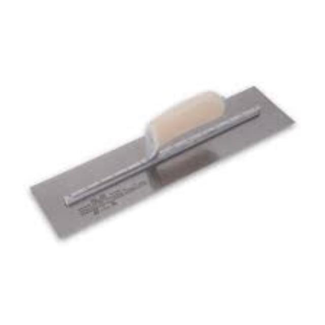 Where to rent 16 X 3 1 2 Finishing TrowelCurved Wood H in Cincinnati OH