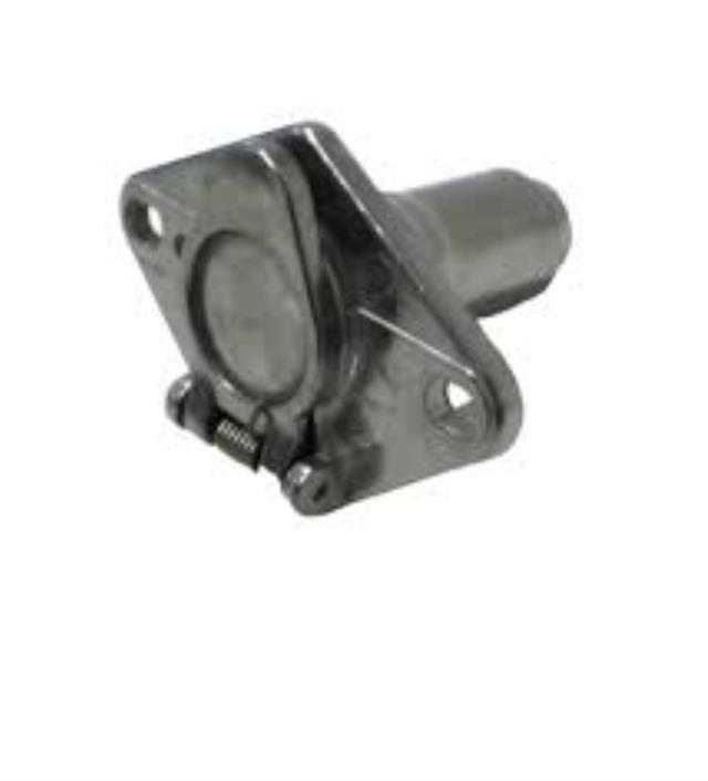 Where to rent 6 WAY CONNECTOR SOCKET in Cincinnati OH