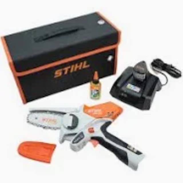 Where to rent BATTERY PRUNER in Cincinnati OH