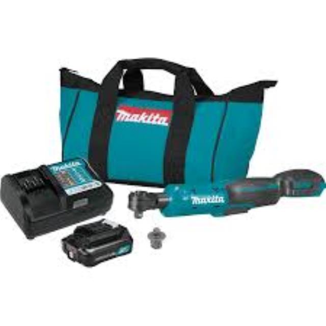 Where to rent 12V IMPACT KIT, MAKITA CORDLESS in Cincinnati OH