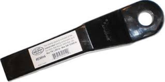 Where to rent reciever 2” Reversible  HD 15,000 in Cincinnati OH