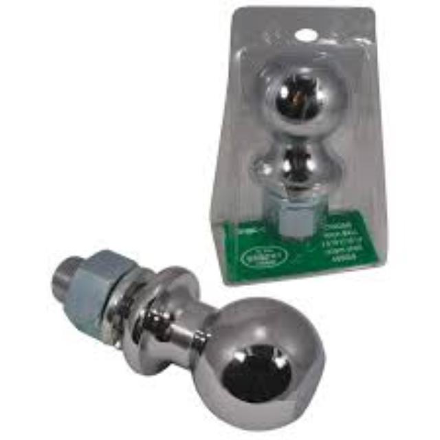 Where to rent BALL 2 5 16  X 1  SHANK in Cincinnati OH