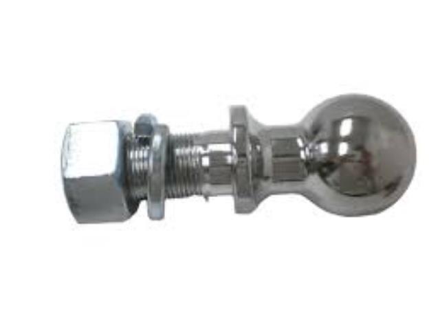 Where to rent BALL 2 5 16  X 1 1 4  SHANK 14k in Cincinnati OH