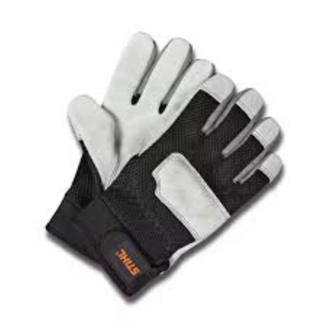 Where to rent VALUE WORK GLOVES M in Cincinnati OH