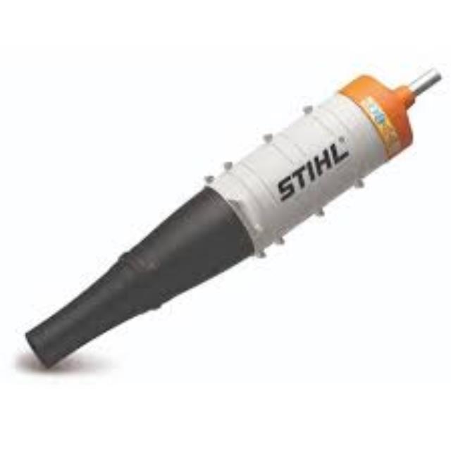 Where to rent BG-KM BLOWER ATT in Cincinnati OH